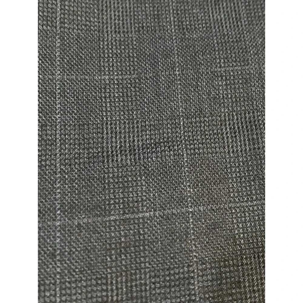 Joseph Abboud joseph abboud